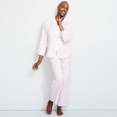 To acquire Essentials Shoppingloungewear for college girls picture trends To acquire Essentials Shoppingloungewear for college girls pictures trends
